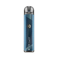 Freemax Onnix 2 15w Pod Kit