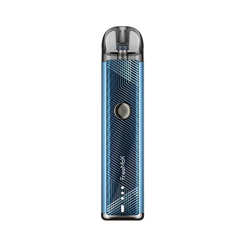 Freemax Onnix 2 15w Pod Kit