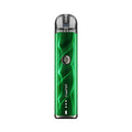 Freemax Onnix 2 15w Pod Kit