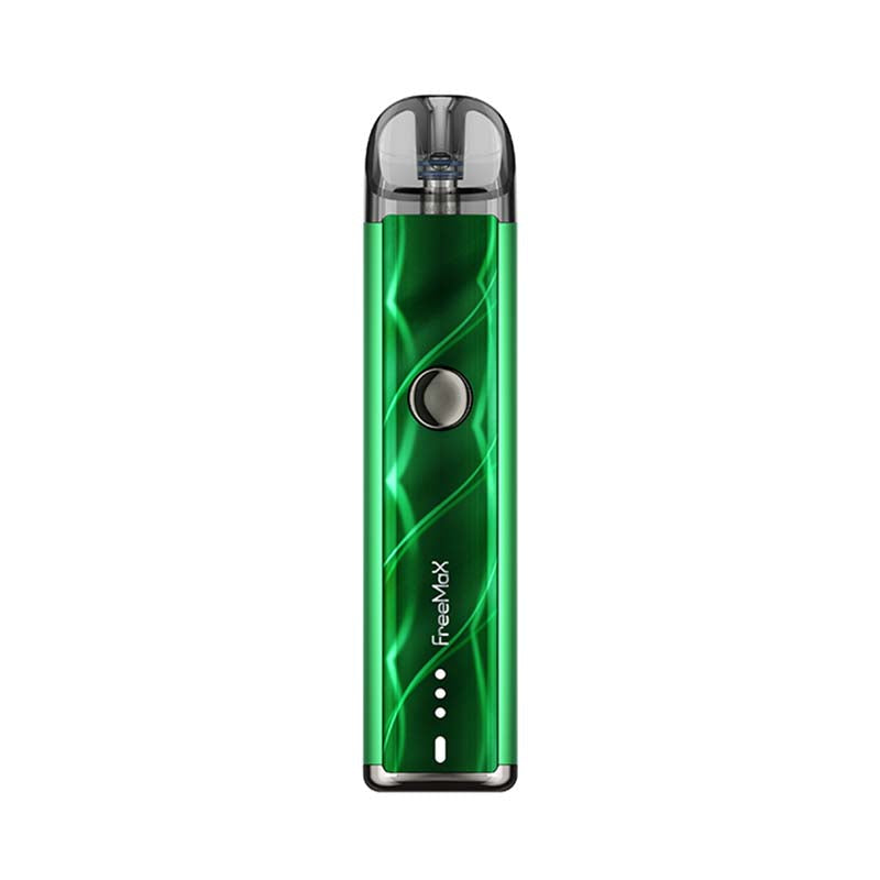 Freemax Onnix 2 15w Pod Kit