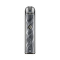 Freemax Onnix 2 15w Pod Kit