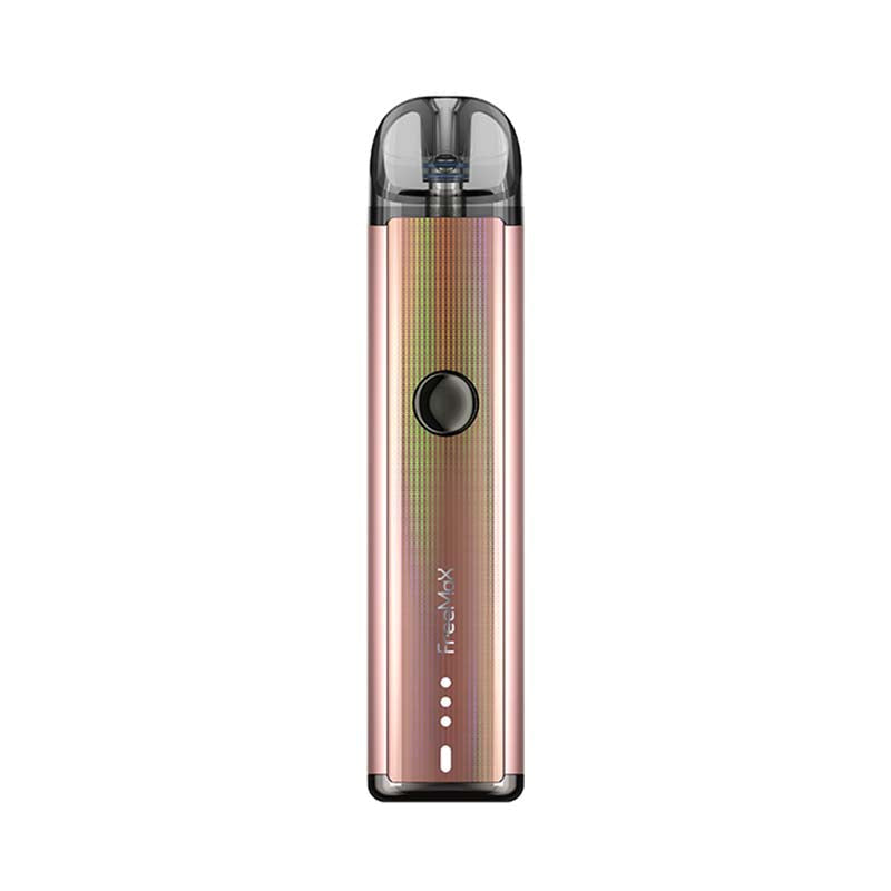Freemax Onnix 2 15w Pod Kit