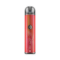 Freemax Onnix 2 15w Pod Kit