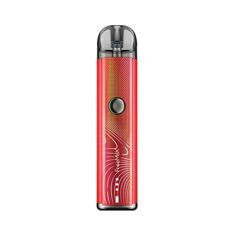 Freemax Onnix 2 15w Pod Kit