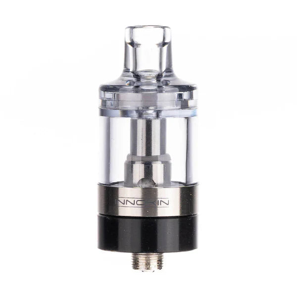 Innokin GO Z Tank