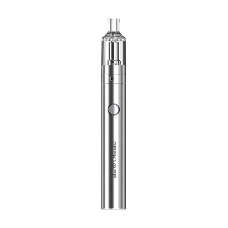 Geekvape G18 Pen Vape Kit