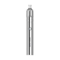Geekvape G18 Pen Vape Kit