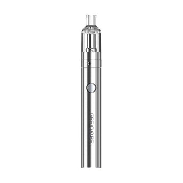 Geekvape G18 Pen Vape Kit
