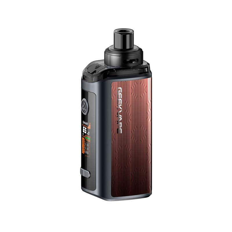 Geekvape Obelisk 65 FC Pod Mod Kit