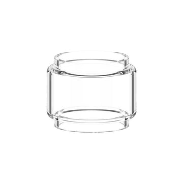 Vaporesso ITank 2 Glass