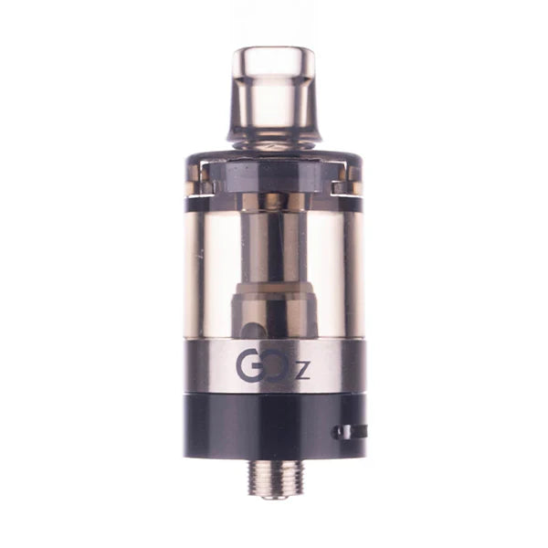 Innokin GO Z Tank