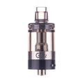 Innokin GO Z Tank