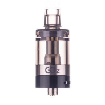 Innokin GO Z Tank