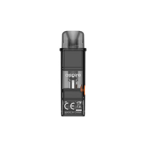 Aspire Gotek X Replacement Pods