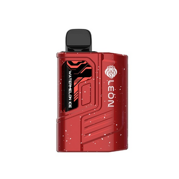 LEON Watermelon Ice Vape