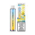 Hyola Pro Max 8000 Compliant Post June 1st Prefilled Pod Kit