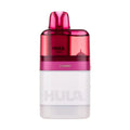 Hula 7000 Prefilled Pod Kit