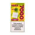 Hula 7000 Prefilled Pod Kit