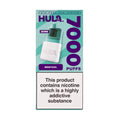 Hula 7000 Prefilled Pod Kit