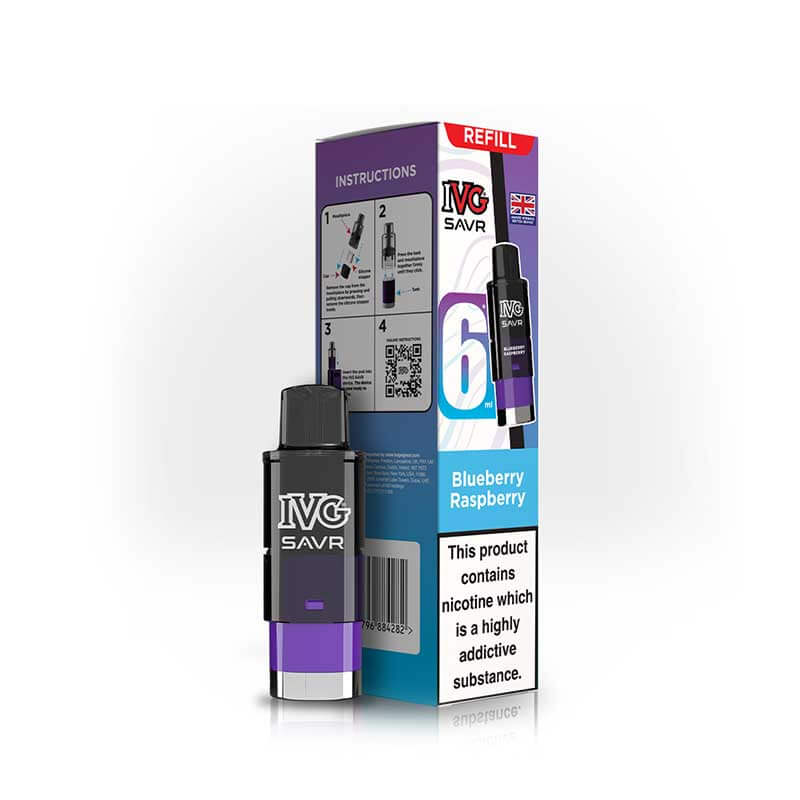 coastal clouds menthol vape juice Coastal Clouds Flavor List Coastal Clouds Menthol E-liquid 60mL Australia Best Vape Juice For coastal clouds menthol vape juice Coastal Clouds Flavor List Coastal Clouds Menthol E-liquid 60mL Australia Best Vape Juice For