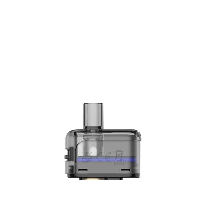 Innokin Coolfire P60 Replacement Pods 2ml