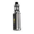 Vaporesso Target 200 ITank 2 Vape Kit
