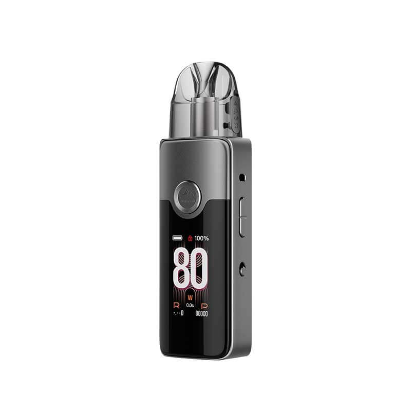 VooPoo Vinci E80 Pod Vape Kit