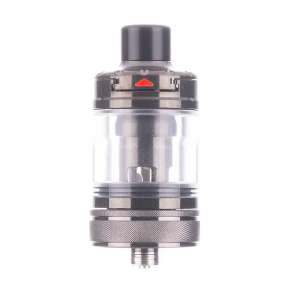 Aspire Nautilus 3 Vape Tank