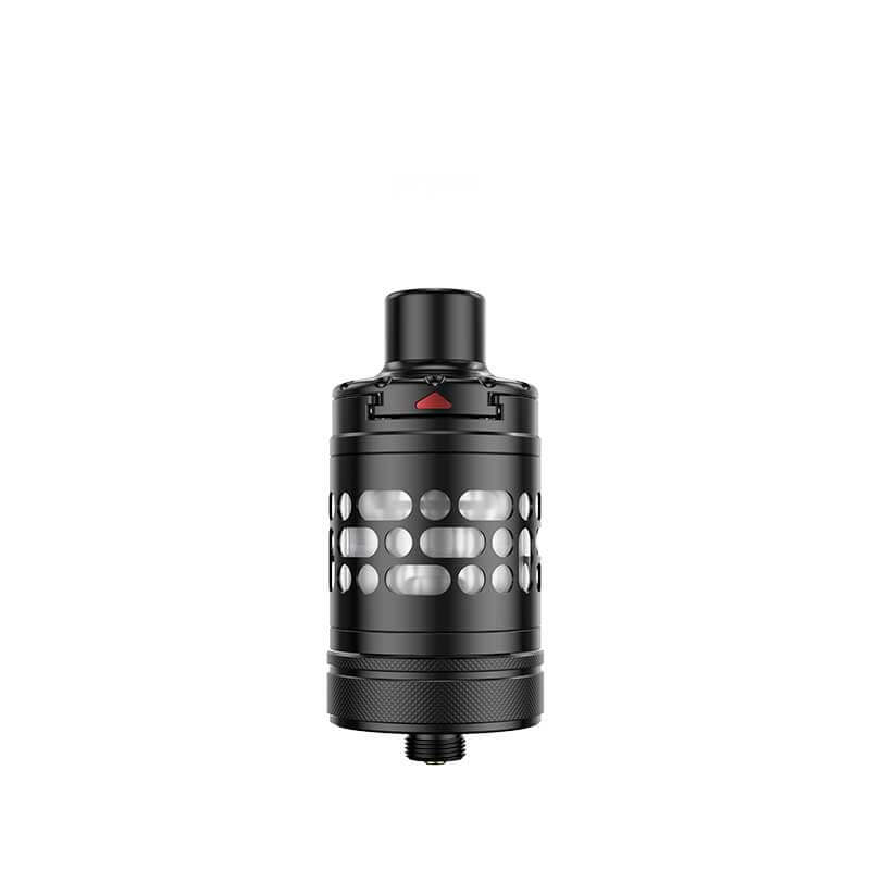 Aspire Nautilus 3SR Vape Tank 2ml