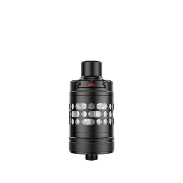 Aspire Nautilus 3SR Vape Tank 2ml