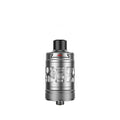 Vaporesso XROS 3 Mini Pod Kit