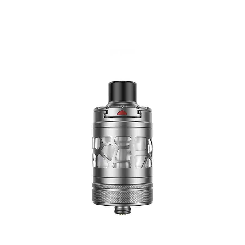 Vaporesso XROS 3 Mini Pod Kit