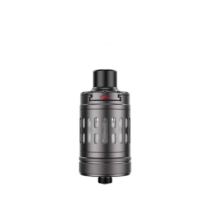 Vaporesso XROS 3 Mini Pod Kit