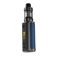 Vaporesso Target 200 ITank 2 Vape Kit