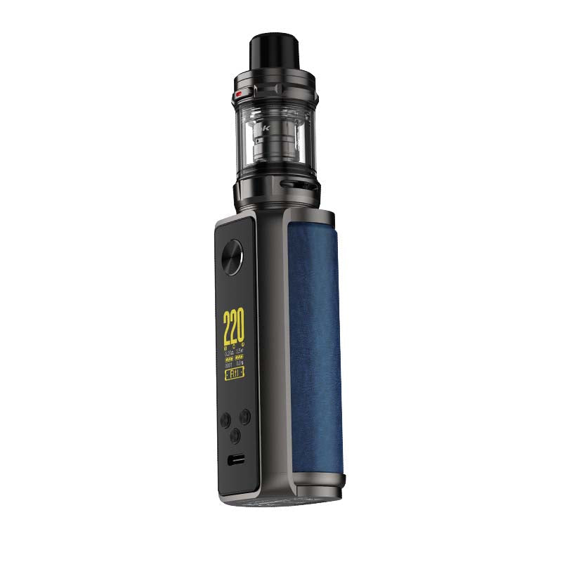 Vaporesso Target 200 ITank 2 Vape Kit