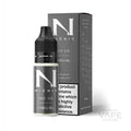 Nic Nic - 100% VG Shot - 10ml 15mg Nicotine Shot