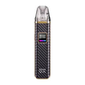 OXVA Xlim Pro Pod Kit Black Gold
