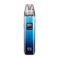 OXVA Xlim Pro Pod Kit Gleamy Blue
