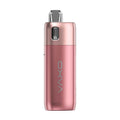oxva oneo pod kit phantom pink