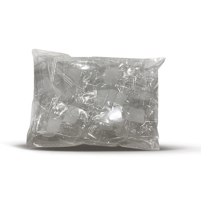 PIXL Drip Tips Pack of 40