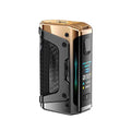 Geekvape Aegis Legend 5 Box Mod
