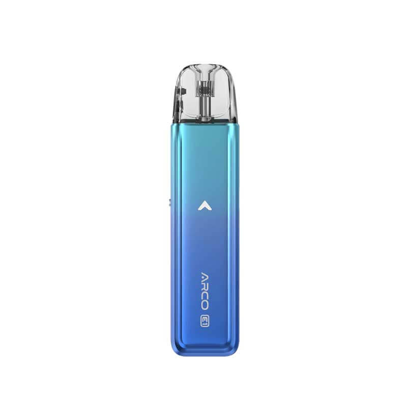 SMOK Arco E1 Pod Vape Kit