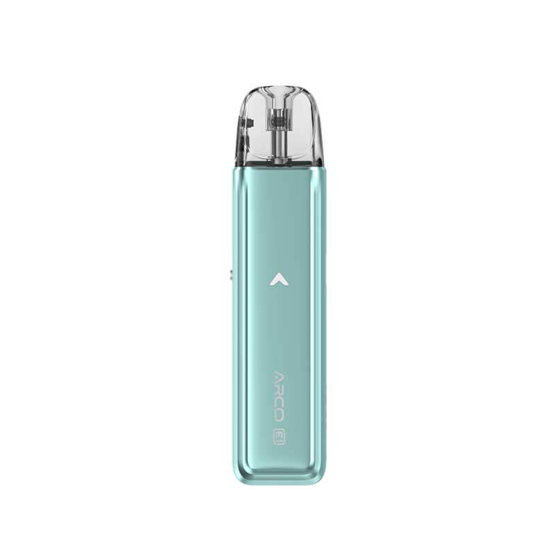 hide vape smoke device Marijuana and THC Detector hide vape smoke device Marijuana and THC Detector