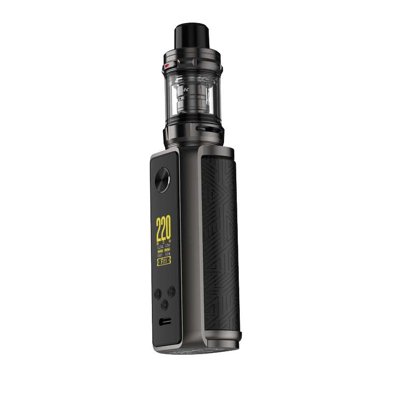 Vaporesso Target 200 ITank 2 Vape Kit