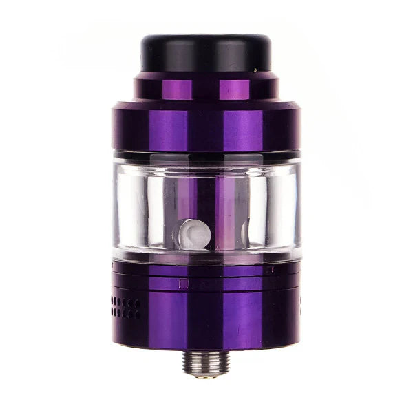 Vaperz Cloud Shift Vape Tank