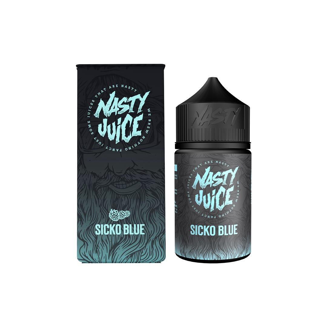 Buy eliquid