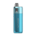 oxva oneo pod kit sky blue