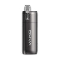oxva oneo pod kit space grey