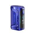 Geekvape Aegis Legend 5 Box Mod