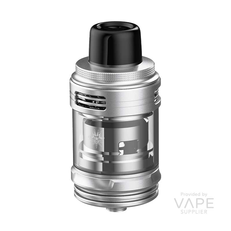 Voopoo U-Force L Tank